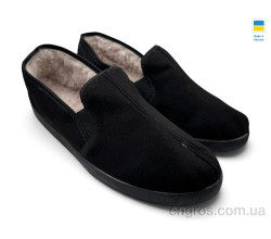 Тапки Rai shoes